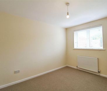 2 bedroom house to rent - Photo 6