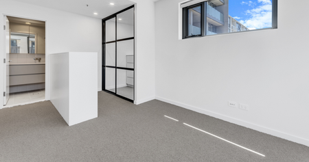 Apartment Style Living in the Heart of Campbell - Photo 3