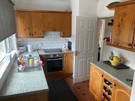1 Innisbrook Gardens, Bangor West, BT191DU, Bangor - Photo 4