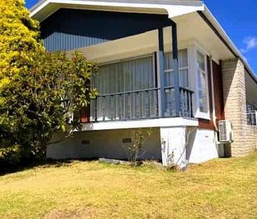 Great location - Photo 3