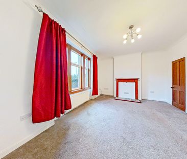 Morgan Place, Dundee - Photo 3