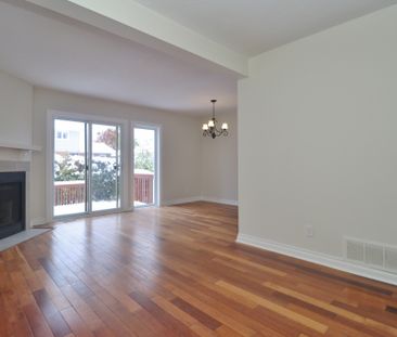 53 Saxton Private - Photo 6