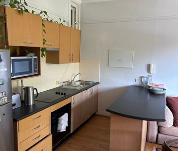 Potts Point - Photo 2