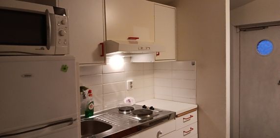 Österlyckan, Göteborg - Foto 2