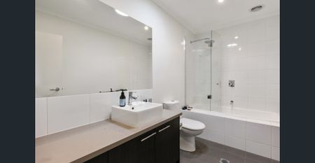 This property features: - Photo 5