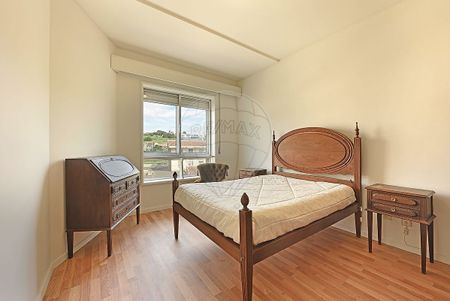 Apartamento T3 em Porto - Photo 5