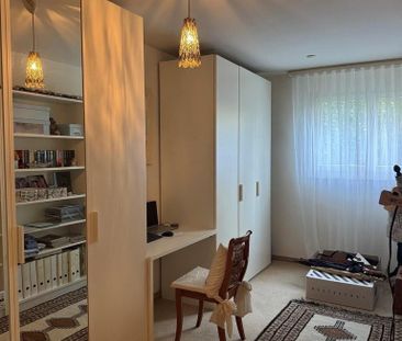 Charmante 2.5 Zimmerwohnung in Zürich Wipkingen zu vermieten - Photo 3