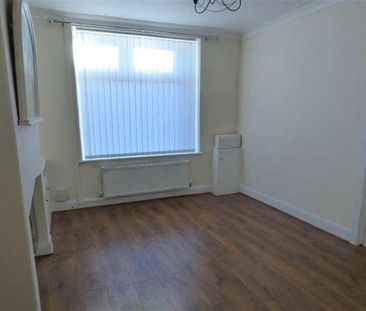 Dale Street, Runcorn, WA7 - Photo 6