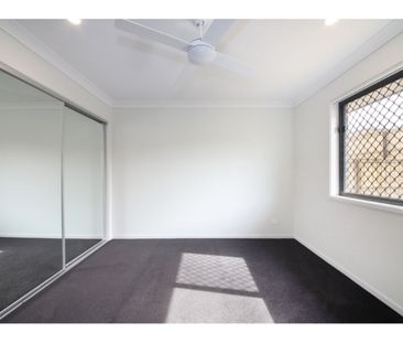 Beautiful Family Home in Redbank Plains - Photo 6