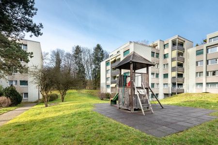 Wunderschöne Wohnung sucht neuen Mieter/in - Foto 5