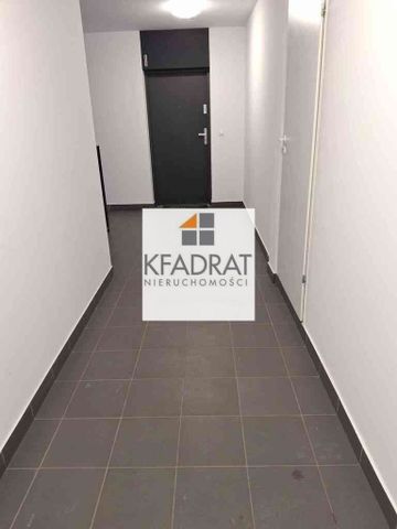 Trzypokojowe 78m2 z gard. i miejscem postojowym - Фото 5