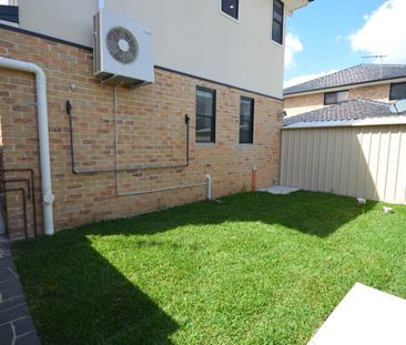 19A Rickard Street, Auburn, NSW 2144 - Photo 4