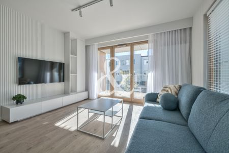 Gdynia Redłowo - Фото 3