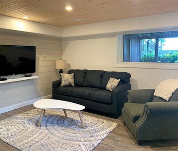 For Lease - 328 Cedar Avenue, Meaford, Ontario - Photo 6