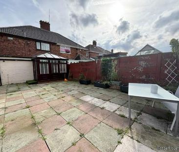 3 bedroom property to rent in St Helens - Photo 4