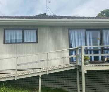 2BR Home in Mt Wellington - Photo 5