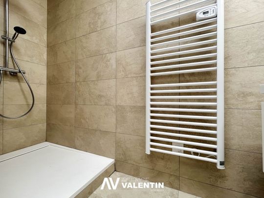 Appartement 1 pièce à Boulay-Moselle - Photo 1