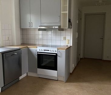 Esplanaden 13 D - Foto 5