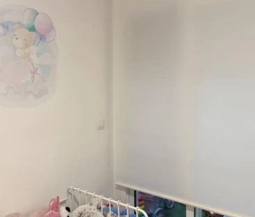 Piso de alquiler en Calle Lillo Juan, 129, Norte - Photo 6