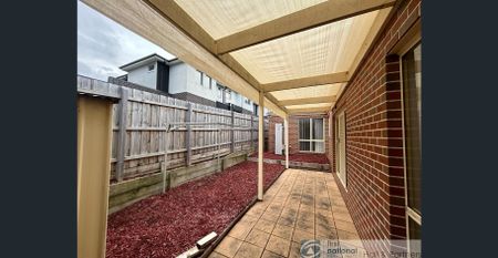 Immaculate home. - Photo 3