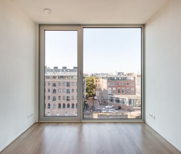 Jan Kiststraat 47, 1018PM Amsterdam - Foto 5