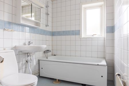 Strandgatan, Slottsbron - Photo 2