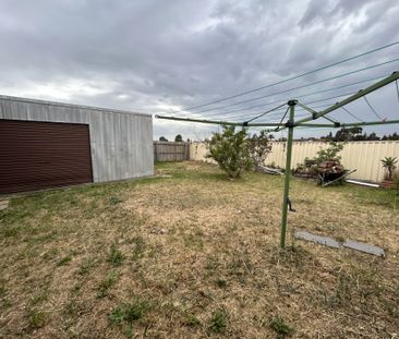 85 President Road, Albanvale - Photo 3