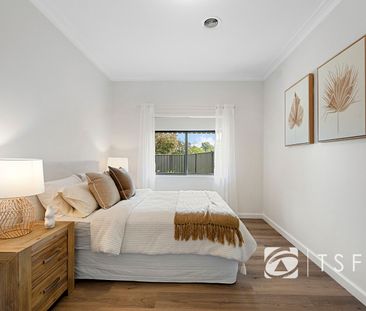 10/25 Somerville St, Flora Hill - Photo 3