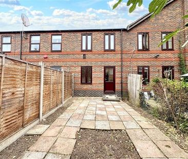 2 bedroom house to rent - Photo 4