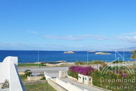 Μονοκατοικία για ενοικίαση Σαρωνίδα - Photo 3
