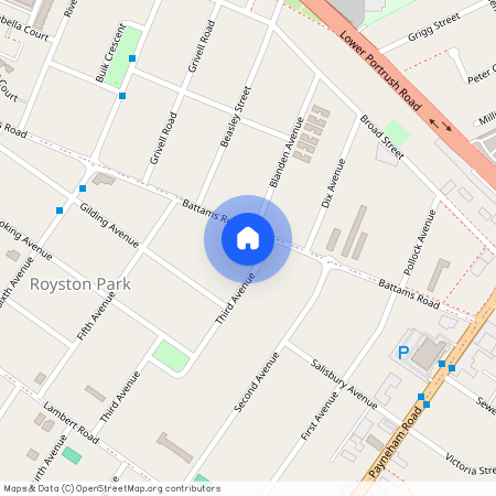 31 Battams Road, SA 5070, Royston Park