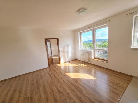 Pronájem bytu 2+kk 52 m² - Photo 2
