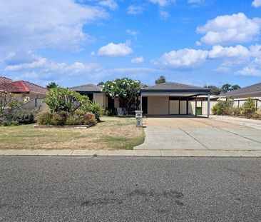 Spacious Family Living in a Quiet South Lake Location - Photo 2