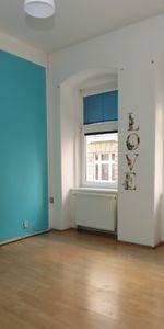 Pronájem bytu 1+1 29 m² - Photo 4