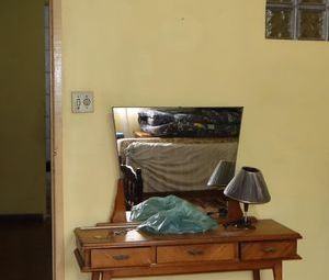 Casa para alugar com 160m², 3 quartos e 1 vaga - Photo 2