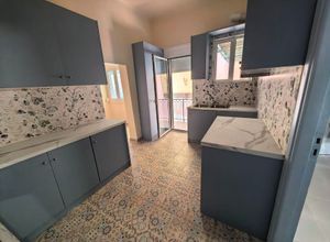 Διαμέρισμα για ενοικίαση - Κορυδαλλός, - Photo 3