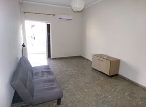 Διαμέρισμα για ενοικίαση - Πάτρα, - Photo 1