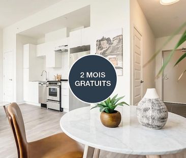 A Quiet And Safe Community Close To Downtown Ottawa | All-inclusive... - Photo 6