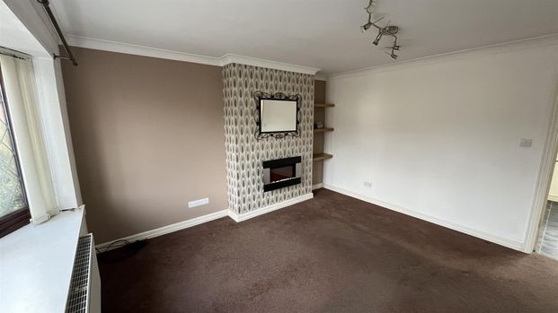 Sefton Place, Oswestry - Photo 1