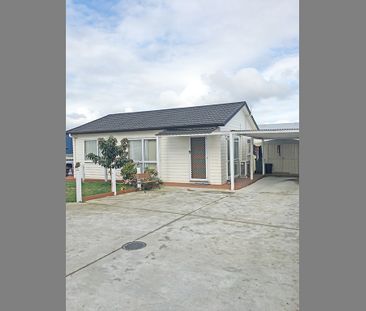 Cosy and warm - Photo 4