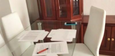 Flat - Granada (Camino de ronda) - Photo 2