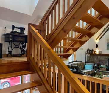 For Lease - 149 Timmons Street, Blue Mountains, Ontario - Photo 6