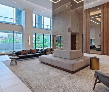 401 2 Sonic Way - Photo 4