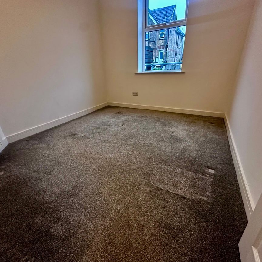 Southcote Road, Bournemouth - Photo 1