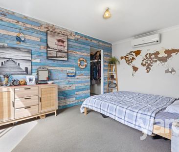Low Maintenance, Secure Living - Photo 6