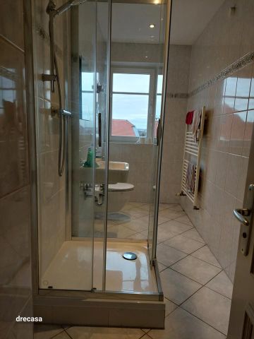 Traum! DD-Plauen: 4-R-Whg 2.OG 2 Balkone, 2 Bäder! - Photo 3