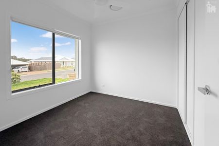 8 Grandvue Rise, - Photo 4