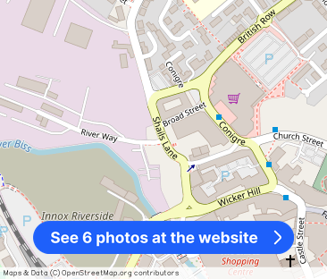 Shails Lane, Trowbridge - Photo 1