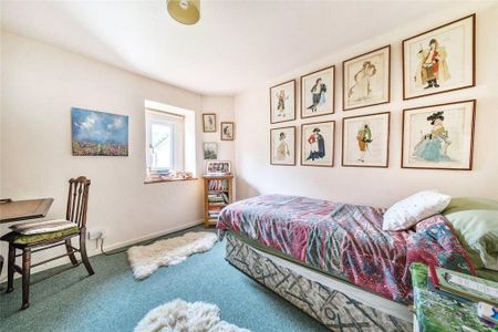 3 bedroom terraced house to rent - Photo 5