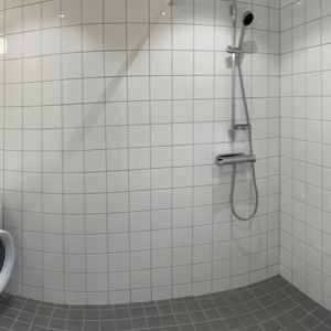 Blåhallonvägen, Strängnäs - Photo 2